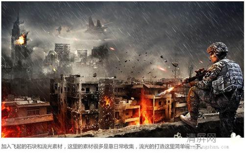房贷不动产权证耍抵押给银行吗